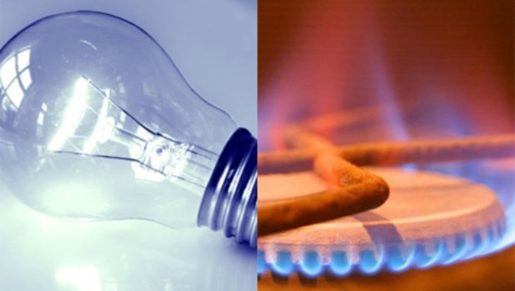 Una Argentina incendiada tras los tarifazos