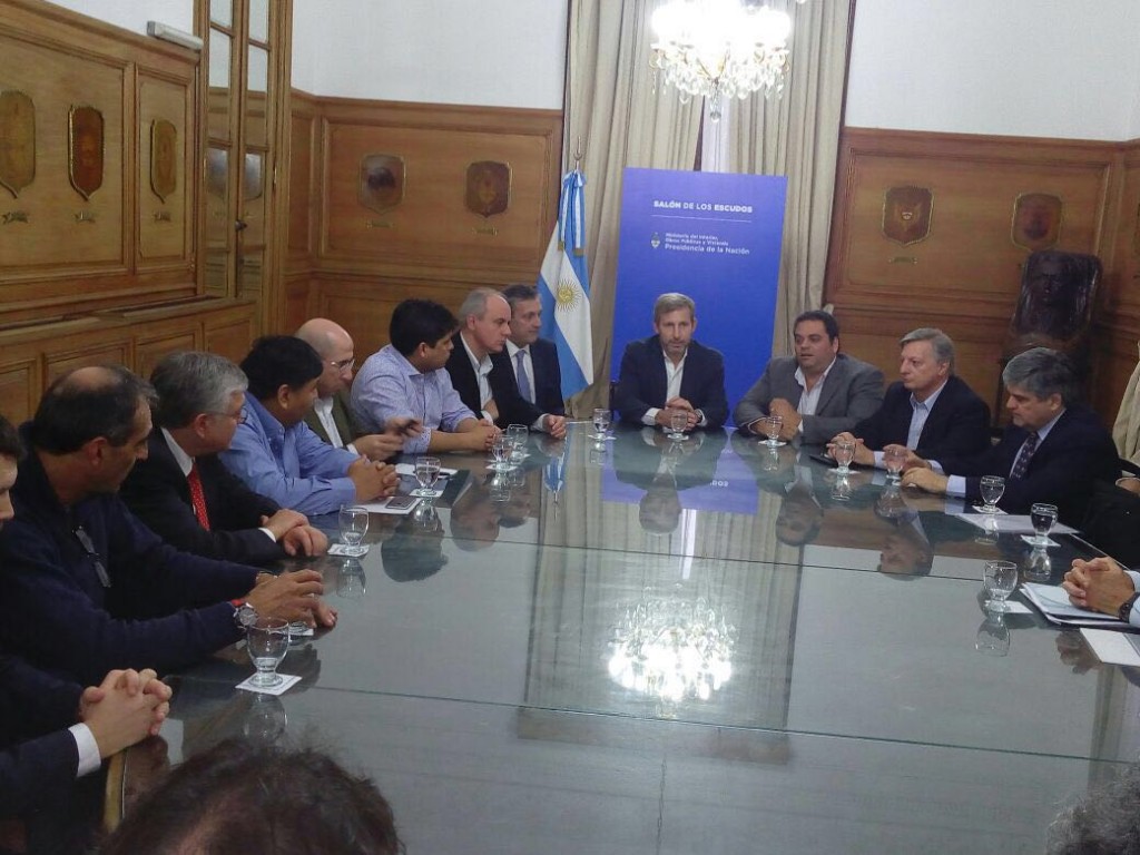 Jorge Ávila 14-06-2016