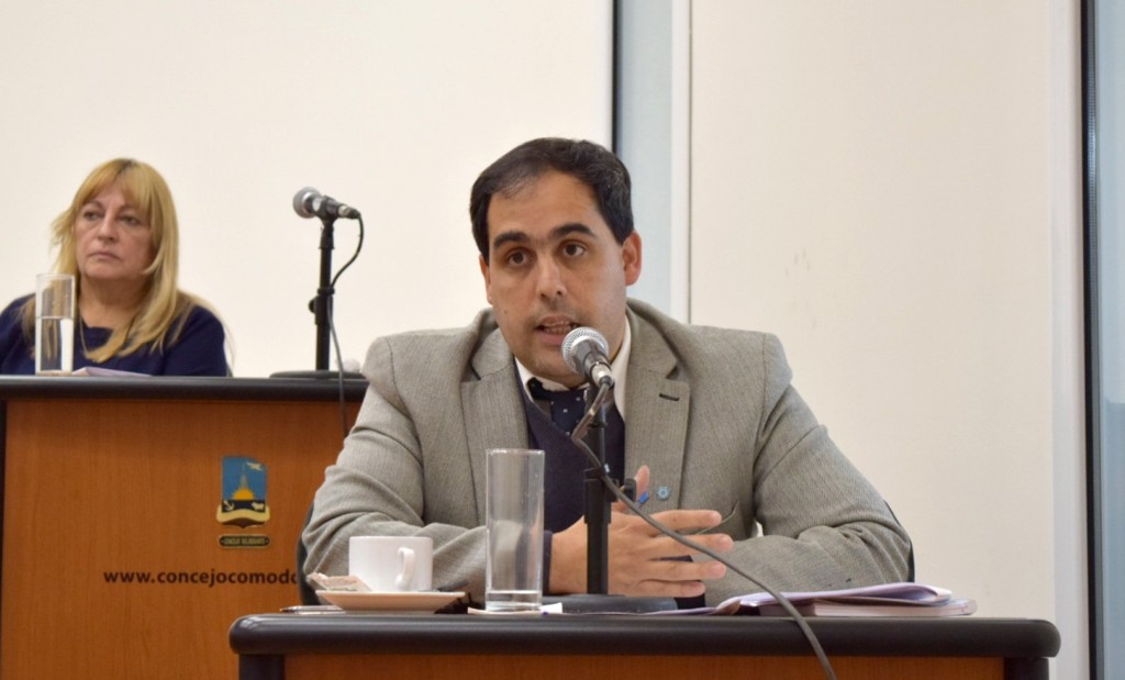 Maximiliano Sampaoli