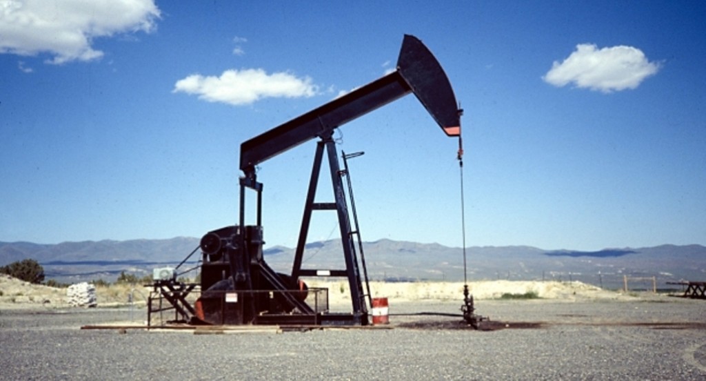 petroleo-balancin