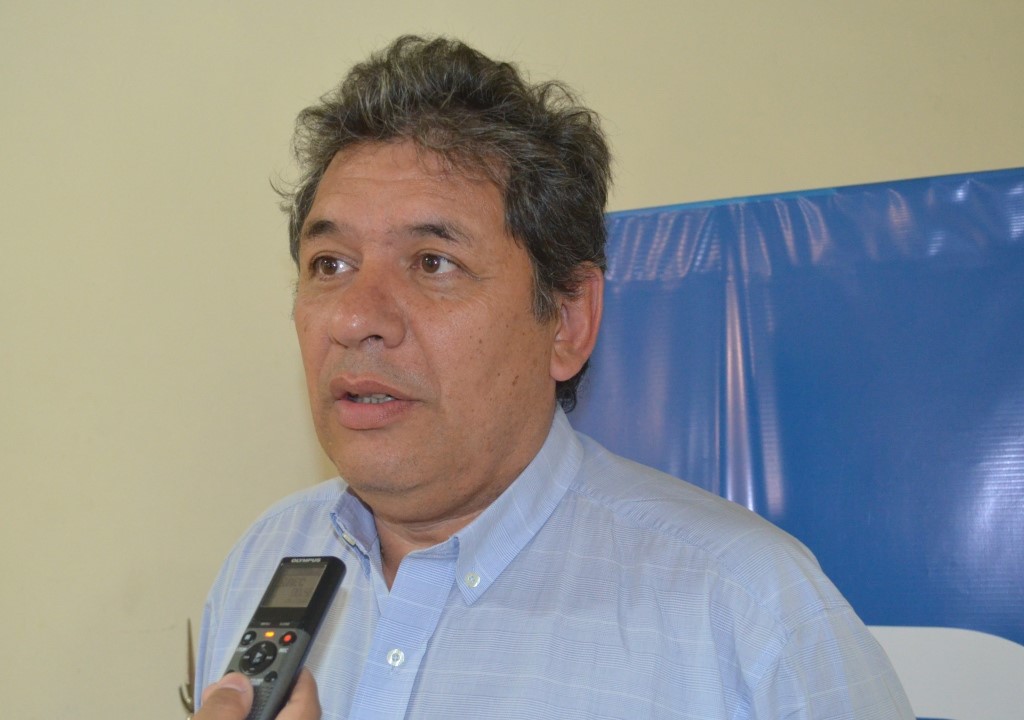 El municipio resaltó la necesidad de realizar controles a los locales comerciales