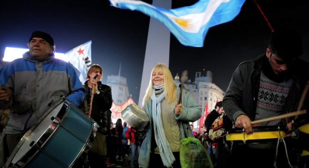 Frigerio admitió que «mucha gente la pasa mal» por el tarifazo