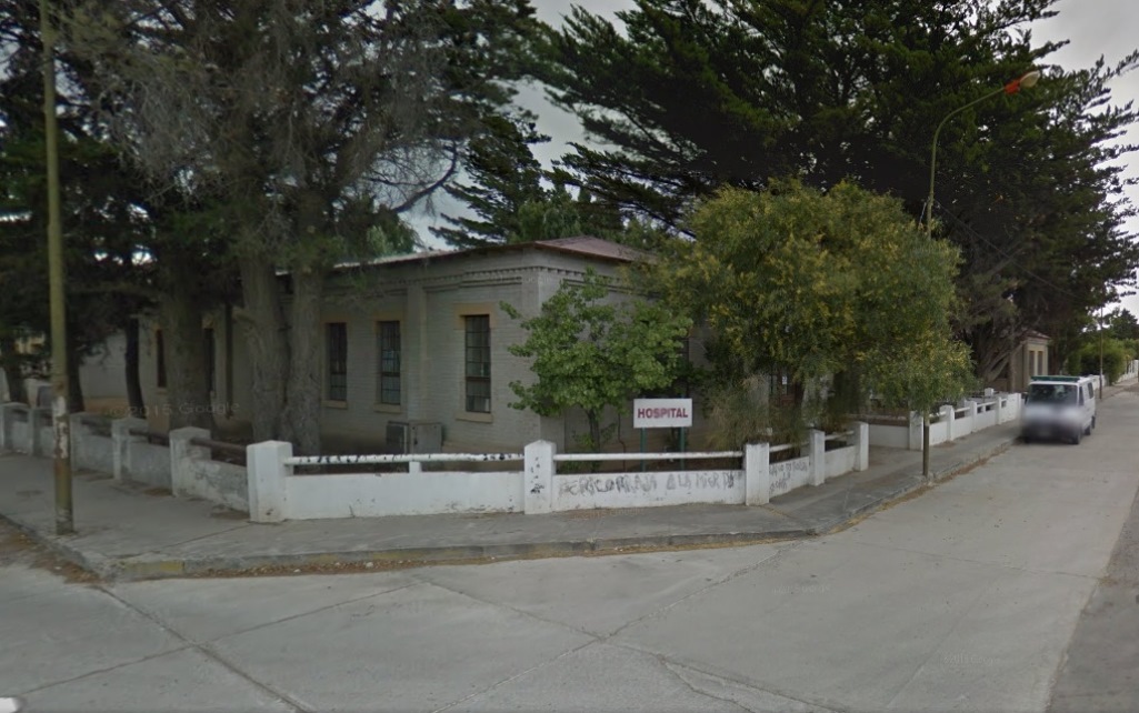 La Guardia en el Hospital de Diadema está garantizada por el mes de octubre