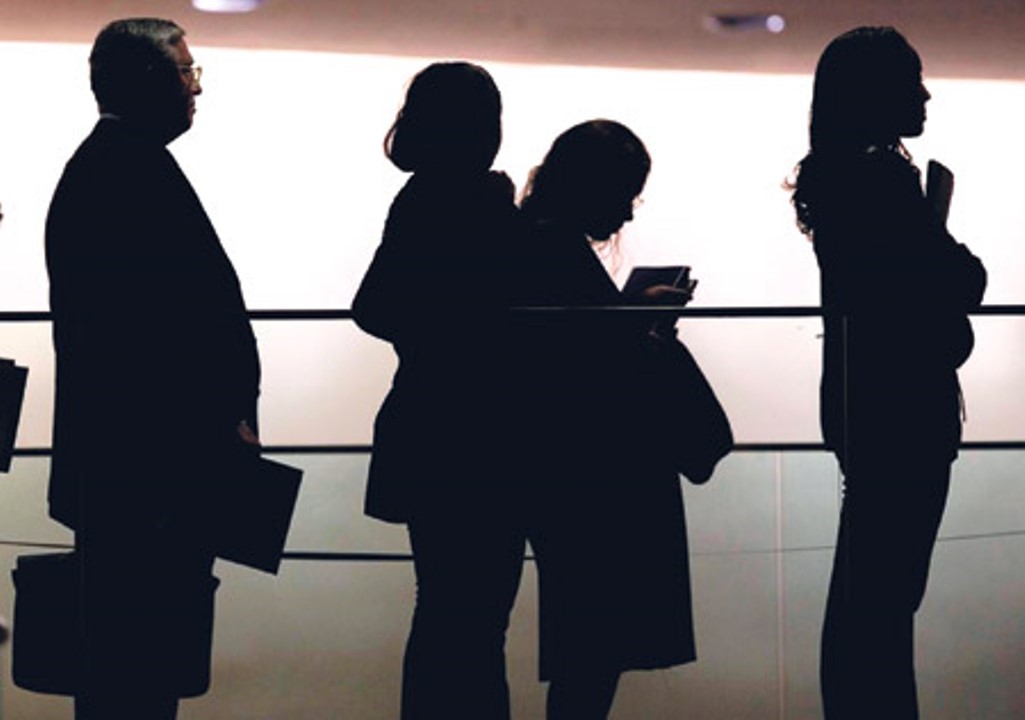 Se perdieron 118 mil empleos y desaparecieron 6 mil empresas