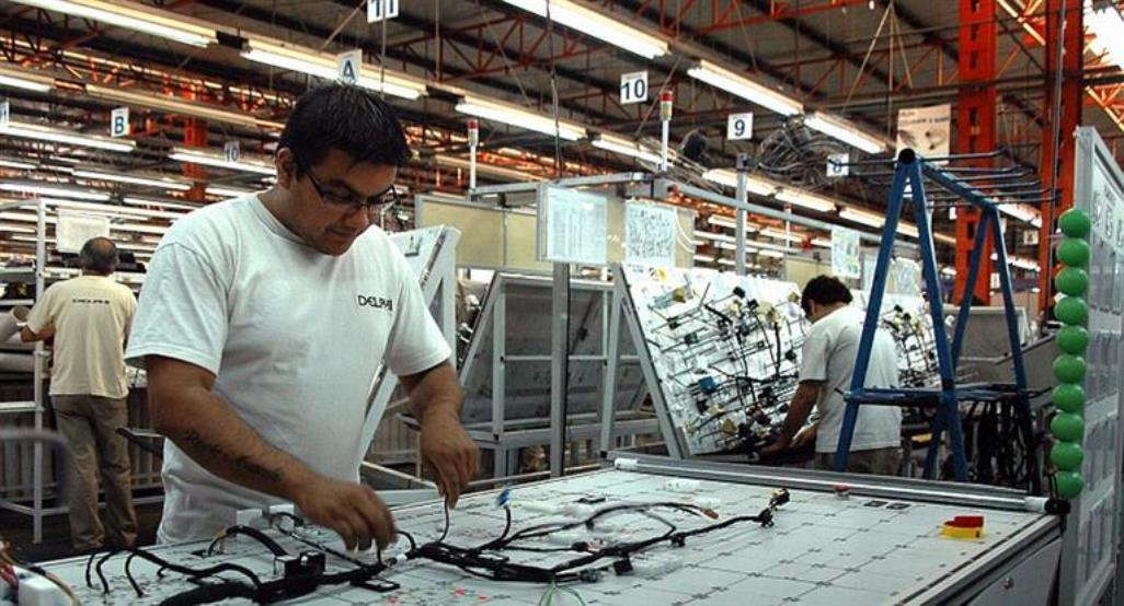 Pymes reclaman asistencia del Estado para pagar bono de fin de año