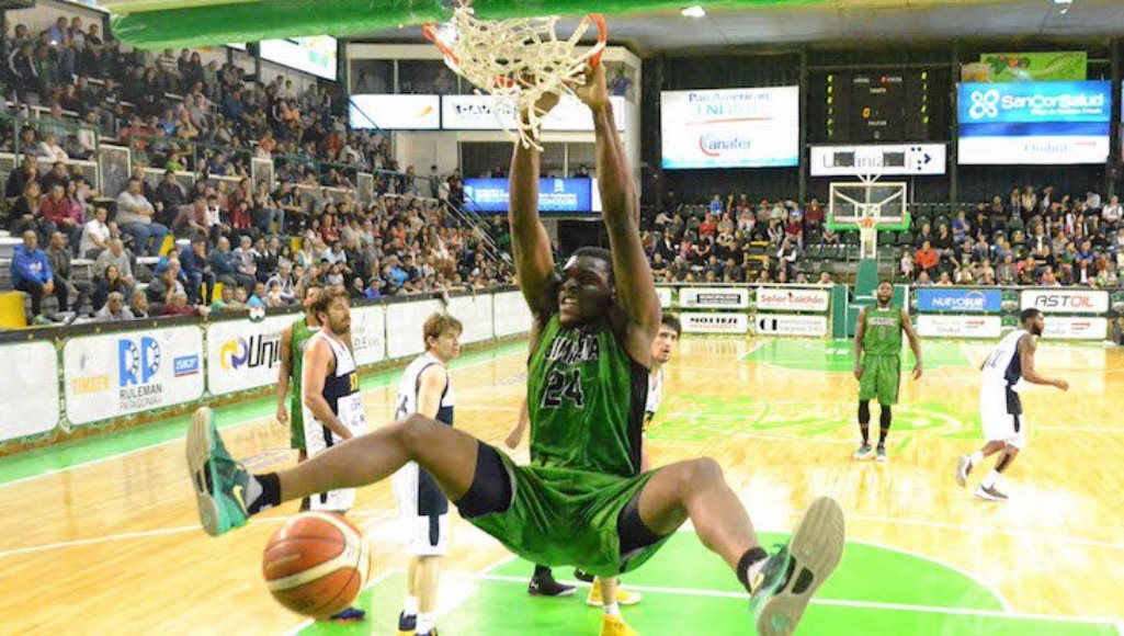 Gimnasia triunfo ante Boca