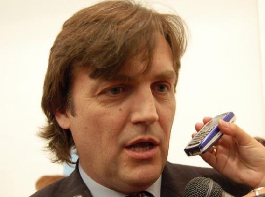 El ISSyS destinaría 30 millones de la Caja de Jubilaciones para salvar el Fideicomiso