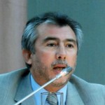 El diputado justicialista Miguel Montoya criticó a las organizaciones que se oponen a los matrimonios entre parejas homosexuales