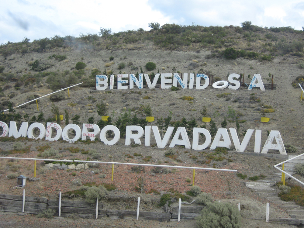 Una larga historia de maldiciones anunciadas