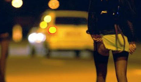 Proyecto para reglamentar los VIP