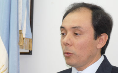 Porras Hernández aseguró que “hay una creciente ola de criminalidad en nuestra ciudad, que ha desbordado las estructuras sociales y de gobierno”