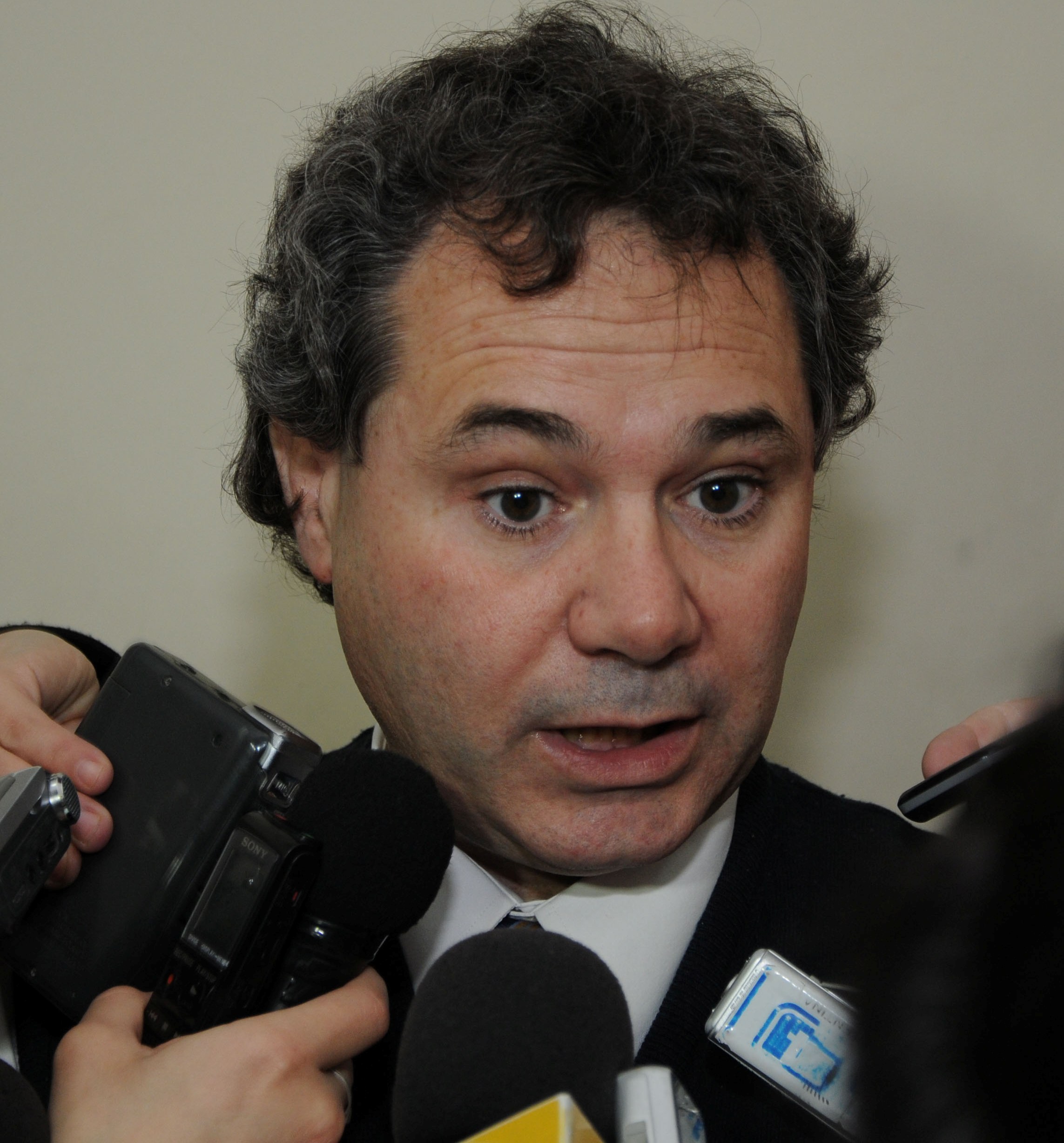 El Municipio define líneas de trabajo en materia de seguridad pública