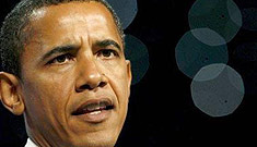 A fin de mes comenzará el retiro de tropas estadounidenses de Irak