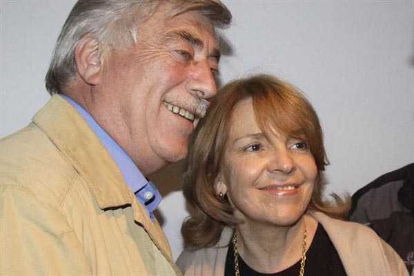 Según el juez, «se trabaja sobre la peor hipótesis, un homicidio doloso»