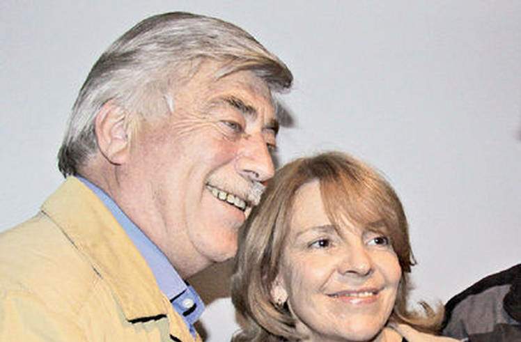 Autopsia a Soria: no hay conclusiones certeras de la distancia del disparo