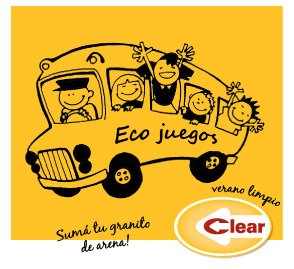 Mañana es el Día Mundial de la Educación Ambiental