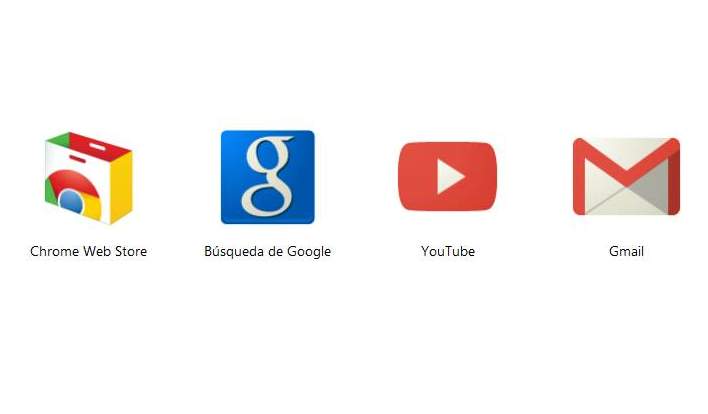 Google, Facebook, Amazon y Wikipedia planean una huelga el 23 de enero