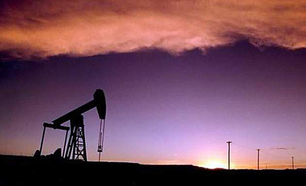 Actividades normalizadas en los yacimientos petroleros locales