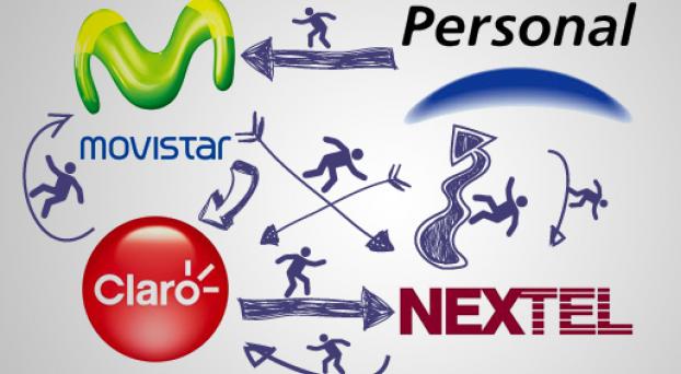 La portabilidad numérica arranca en marzo