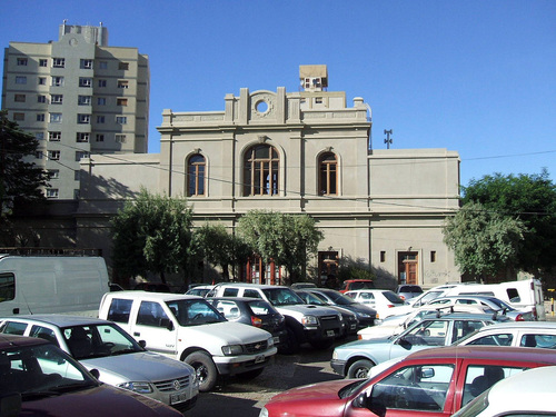 El SEM pasará a costar dos pesos a partir de mañana