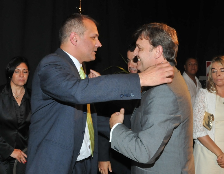 Las dos caras de un mismo conflicto