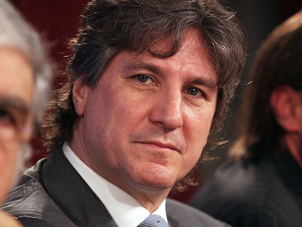 El superávit primario de 2011 fue de $4.919,7 M