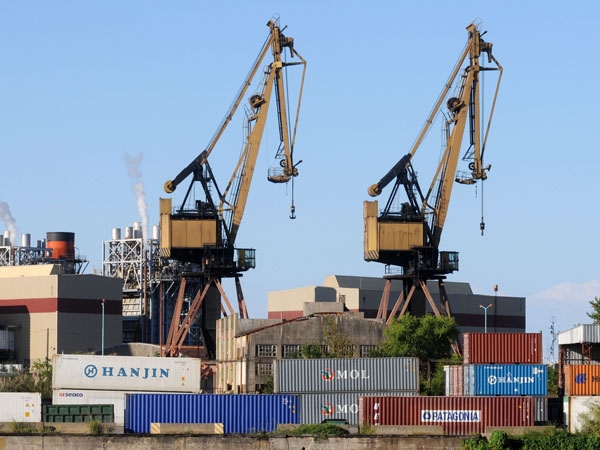 Comercio Interior se suma a los nuevos controles de las importaciones