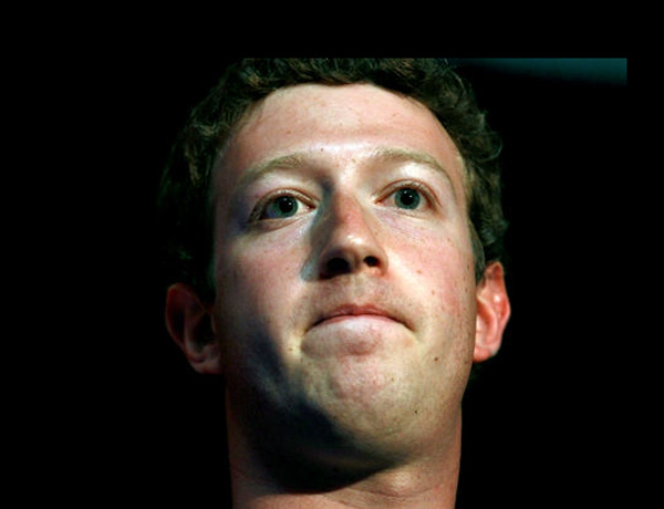 Facebook busca al mejor ‘hacker’ del mundo