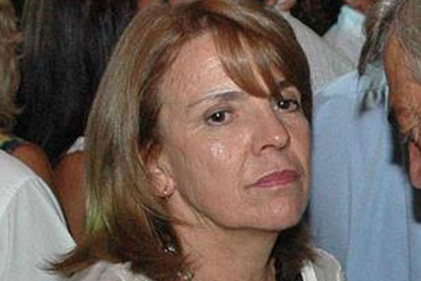 Comienzan a declarar testigos por la muerte del gobernador de Río Negro