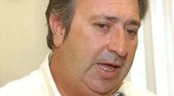 «Vería con agrado que el ‘Tano’ presida el PJ chubutense»