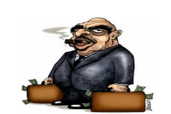 Éxodo de financistas transforma a Brasil en La Meca de Wall Street