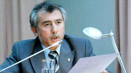 Montoya denunció boicot del dasnevismo