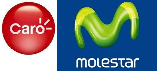 Usuarios de celulares podrán cambiar de compañía conservando su número