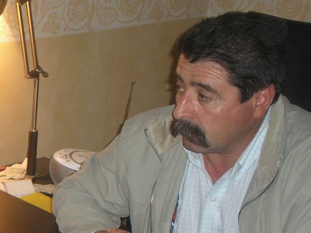 El ala disidente de la UOCRA está en plena asamblea en Bº Industrial