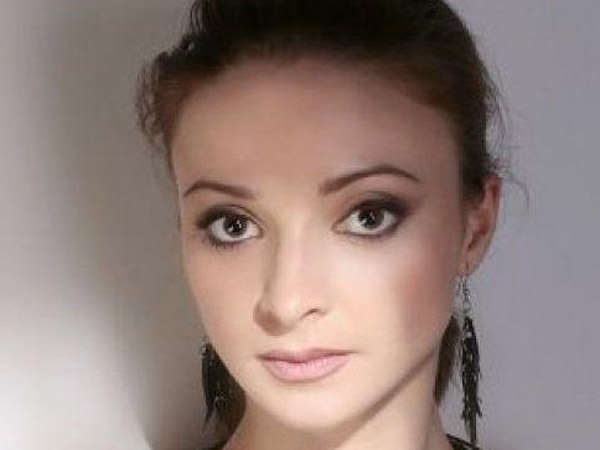 Tragedia del crucero: indagarán a señorita que coqueteaba con el capitán