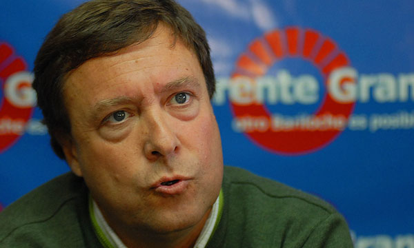 La muerte de Soria: ¿Juicio Politico a Sodero Nievas?