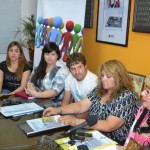 Llanos Programa Horizontes web