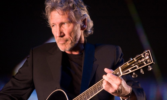 Roger Waters dijo que «Las Malvinas son argentinas”