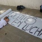 atech en lucha
