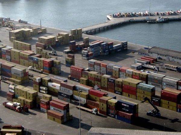 La Argentina y Brasil se reúnen por los controles a las importaciones