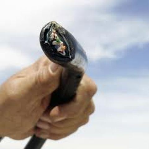 100 mil usuarios del valle afectados por “sabotajes” contra Telefónica