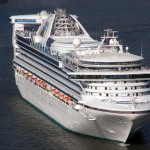 crucero-star-princess