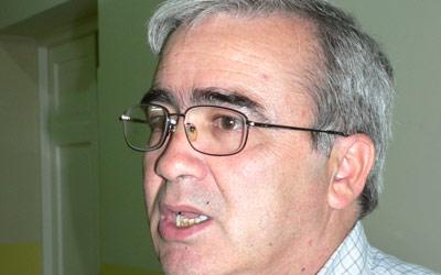 Touriñán: “el único damnificado es el pueblo”