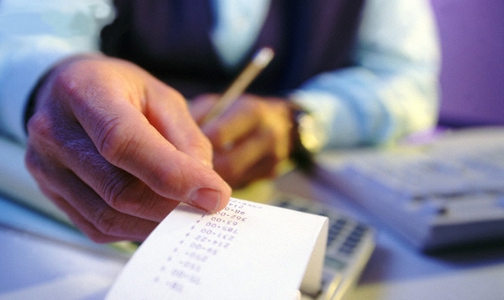 Análisis: cómo quedará el nuevo piso de Ganancias desde abril