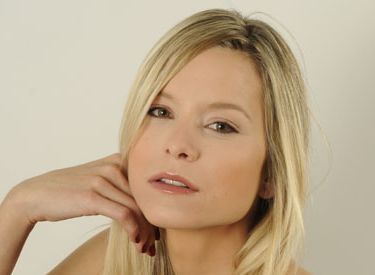 Sorpresiva muerte de la modelo Jazmín De Grazia