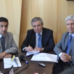 jornadas de derecho procesal