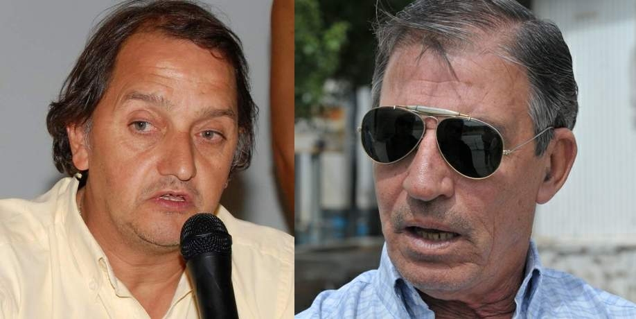 Cruce de posturas en el Ejecutivo por el desarrollo de eventos