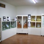 museo rada tilly web