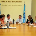 paritaria gob ate 1-2-12