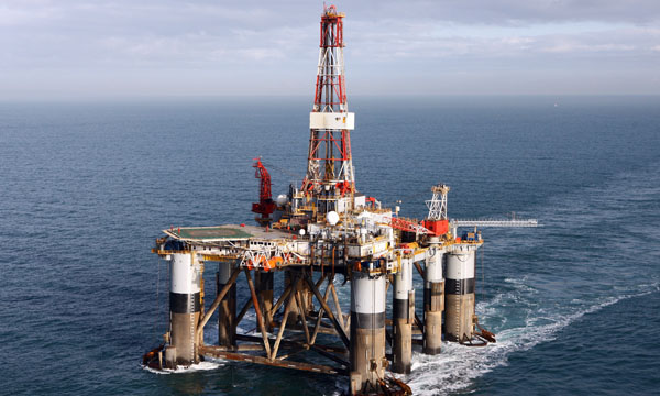 Según informes secretos Brasil quiere a Inglaterra bien lejos de Malvinas